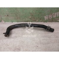 Шланг вентиляции картер. газов Opel Zafira A 99-05