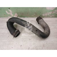 Патрубок радиатора Opel Zafira A 99-05