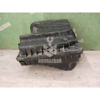 Корпус воздушного фильтра Opel Zafira A 99-05
