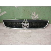 Решетка радиатора Opel Zafira A 99-05