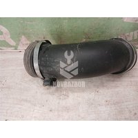 Патрубок воздушного фильтра Opel Zafira A 99-05