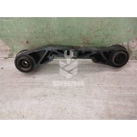 Кронштейн Opel Zafira A 99-05