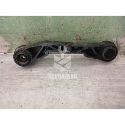 Кронштейн Opel Zafira A 99-05