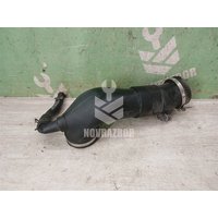 Патрубок воздушного фильтра Opel Zafira A 99-05