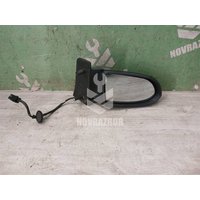 Зеркало правое электрическое Opel Zafira A 99-05