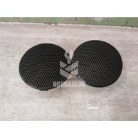 Динамик Opel Zafira A 99-05