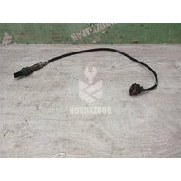 Датчик кислородный/Lambdasonde Opel Zafira A 99-05