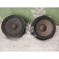 Динамик Opel Zafira A 99-05