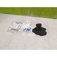 Крышка термостата VW Caddy 2 95-04