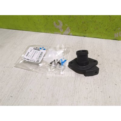 Крышка термостата Seat Cordoba 1996-1999