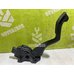 Педаль газа Peugeot 307 2001-2008 Педаль газа Peugeot 307 2001-2008