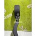 Педаль газа Peugeot 307 2001-2008 Педаль газа Peugeot 307 2001-2008