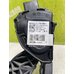 Педаль газа Peugeot 307 2001-2008 Педаль газа Peugeot 307 2001-2008