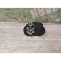 Переключатель регулировки зеркала Opel Zafira A 99-05