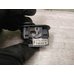 Переключатель регулировки зеркала Opel Zafira A 99-05