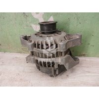 Генератор Opel Zafira A 99-05