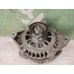 Генератор Opel Zafira A 99-05 Генератор Opel Zafira A 99-05