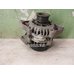 Генератор Opel Zafira A 99-05 Генератор Opel Zafira A 99-05