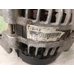 Генератор Opel Zafira A 99-05 Генератор Opel Zafira A 99-05