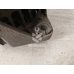 Генератор Opel Zafira A 99-05 Генератор Opel Zafira A 99-05