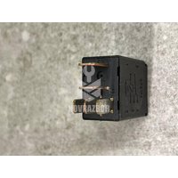 Реле Ford Maverick 2001-2006