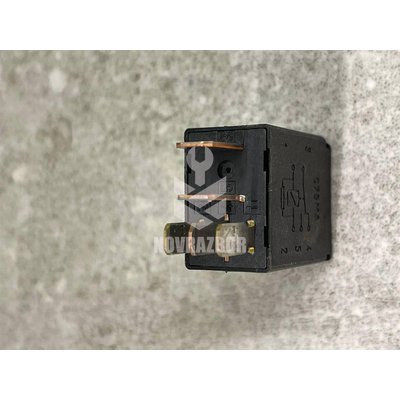 Реле Ford Mondeo 2 96-00 Реле Ford Mondeo 2 96-00