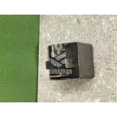 Реле Ford C-MAX 2003-2010