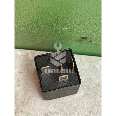 Реле Ford Maverick 2001-2006 Реле Ford Maverick 2001-2006