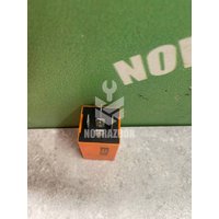 Реле Ford Escort /Orion 1995-1998