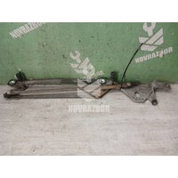 Трапеция стеклоочистителей Ford Focus 2 05-08