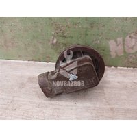 Патрон Opel Zafira A 99-05