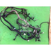 Проводка (коса) Hyundai Elantra 3 00-05