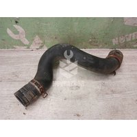 Патрубок радиатора Peugeot 301 2013>