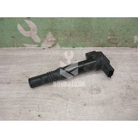 Катушка зажигания с наконечником Peugeot 301 2013>