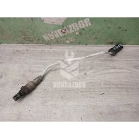 Датчик кислородный/Lambdasonde Peugeot 301 2013>