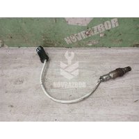 Датчик кислородный/Lambdasonde Peugeot 301 2013>