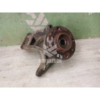 Кулак поворотный передний правый Peugeot 301 2013>