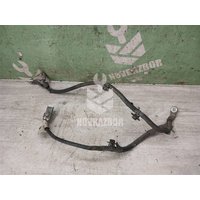 Клемма Peugeot 301 2013>