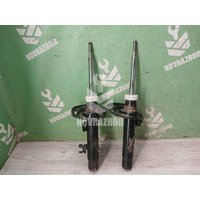 Амортизатор передний Peugeot 301 2013>