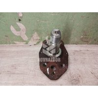 Цапфа Citroen C3 09-16