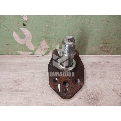 Цапфа Citroen C3 09-16