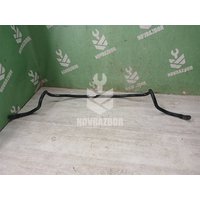 Стабилизатор передний Peugeot 301 2013>