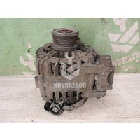 Генератор Peugeot 301 2013>