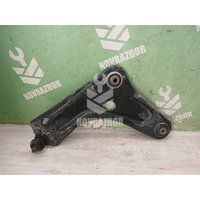 Рычаг передний левый Peugeot 301 2013>
