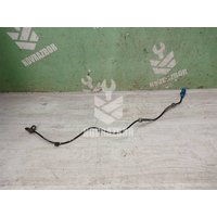 Датчик ABS задний Peugeot 301 2013>