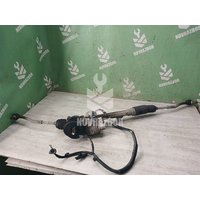 Рейка рулевая Peugeot 301 2013>