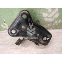 Кронштейн задней балки Peugeot 301 2013>