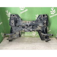 Балка подмоторная Peugeot 301 2013>