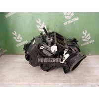 Корпус отопителя Peugeot 301 2013>