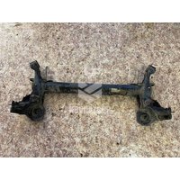 Балка задняя Peugeot 301 2013>